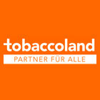 Tobaccoland Handels GmbH & Co KG