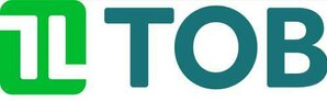 TOB GmbH & Co KG