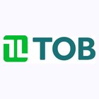 TOB GmbH & Co KG