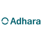 Adhara GmbH