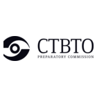 The Preparatory Commission for the Comprehensive Nuclear-Test-Ban Treaty Organization (CTBTO)