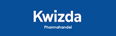 Kwizda Pharmahandel GmbH Logo