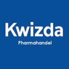 Kwizda Pharmahandel GmbH