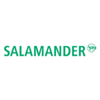 Salamander in Austria GesmbH