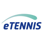 eTennis SaaS GmbH