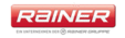 Rainer Megastore Logo