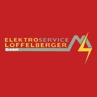 Elektroservice Löffelberger GmbH