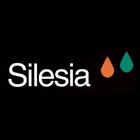Silesia Flavours Austria GmbH