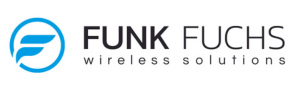 FUNK FUCHS GmbH