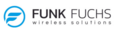 FUNK FUCHS GmbH Logo