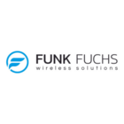 FUNK FUCHS GmbH