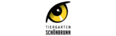 Schönbrunner Tiergarten GesmbH Logo