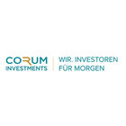 Corum Asset Management S.A.S.