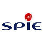 SPIE Dürr Austria GmbH