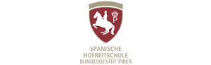 Spanische Hofreitschule Lipizzanergestüt Piber