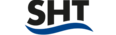SHT Haustechnik GmbH Logo