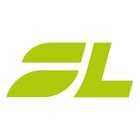 Schirak-Lehr GmbH
