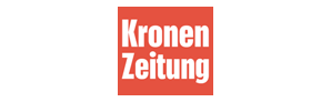 Kronen Zeitung Krone-Verlag GesmbH & Co KG