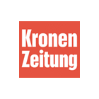 Kronen Zeitung Krone-Verlag GesmbH & Co KG