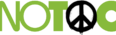 NoTool Unternehmensberatung GmbH Logo