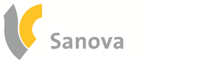 Sanova Pharma GesmbH