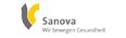 Sanova Pharma GesmbH Logo