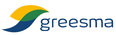 greesma energy services gmbh Logo