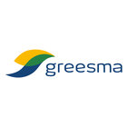 greesma energy services gmbh