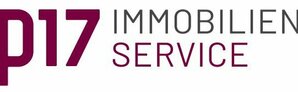 P17 Immobilienservice GmbH