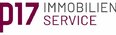 P17 Immobilienservice GmbH Logo