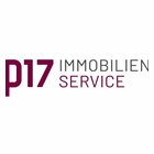 P17 Immobilienservice GmbH