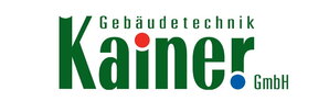 Gebäudetechnik Kainer GmbH