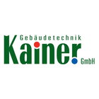 Gebäudetechnik Kainer GmbH