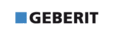Geberit Produktions GmbH & Co KG Logo