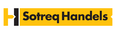 Sotreq Handels GmbH Logo