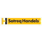 Sotreq Handels GmbH