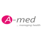 A-med GmbH 