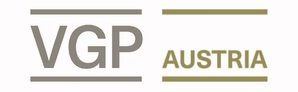 VGP Industriebau Österreich GmbH