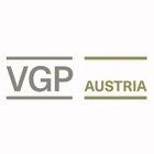 VGP Industriebau Österreich GmbH