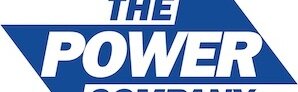 The Power Company Energy Systems GmbH