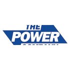 The Power Company Energy Systems GmbH