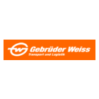 Gebrüder Weiss Transport & Logistik