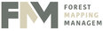 Forest Mapping Management Gesellschaft m.b.H. Logo
