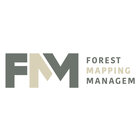 Forest Mapping Management Gesellschaft m.b.H.
