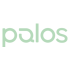 palos GmbH