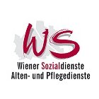 Wiener Sozialdienste Alten- und Pflegedienste GmbH