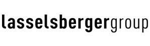 LASSELSBERGER Group GmbH