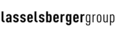 LASSELSBERGER GmbH Logo