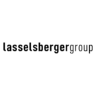 LASSELSBERGER Group GmbH