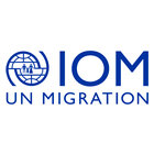 International Organization for Migration, Regional Office for South-Eastern Europe, Eastern Europe and Central Asia